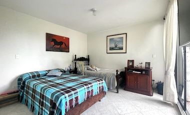 ARRIENDO de APARTAMENTO en MedellÃ­n