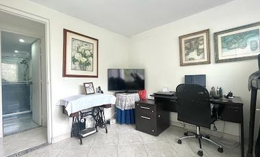 ARRIENDO de APARTAMENTO en MedellÃ­n