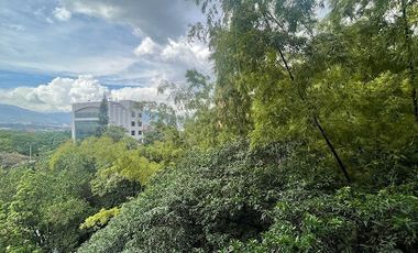 ARRIENDO de APARTAMENTO en MedellÃ­n