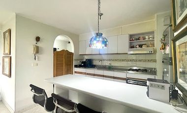 ARRIENDO de APARTAMENTO en MedellÃ­n