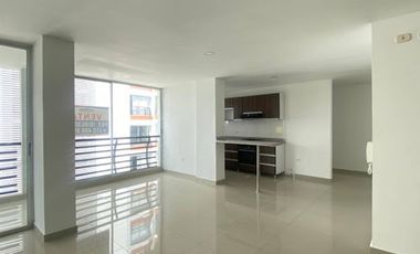 VENTA de APARTAMENTO en NEIVA