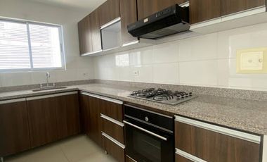 VENTA de APARTAMENTO en NEIVA