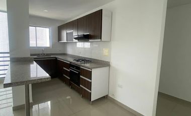 VENTA de APARTAMENTO en NEIVA