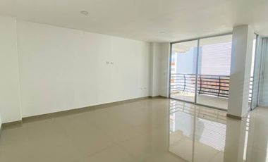 VENTA de APARTAMENTO en NEIVA