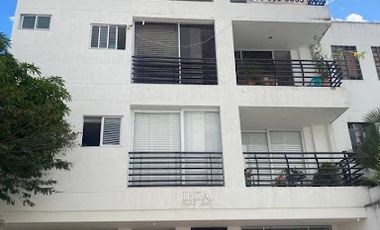 VENTA de APARTAMENTO en NEIVA