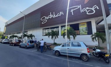 VENTA de LOCALES en NEIVA