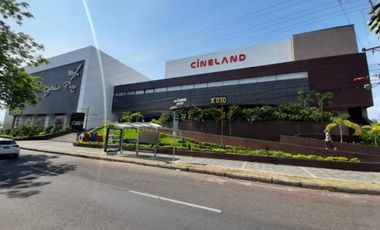 VENTA de LOCALES en NEIVA