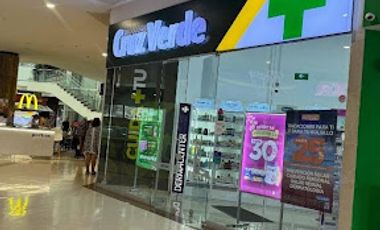 VENTA de LOCALES en NEIVA