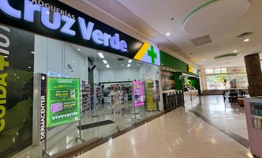 VENTA de LOCALES en NEIVA