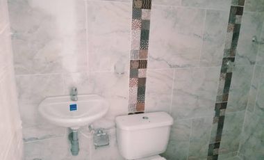 VENTA de APARTAMENTO en NEIVA