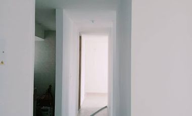 VENTA de APARTAMENTO en NEIVA