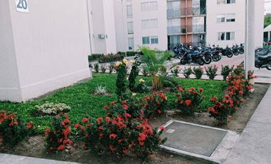 VENTA de APARTAMENTO en NEIVA