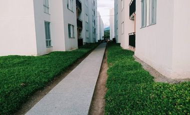 VENTA de APARTAMENTO en NEIVA