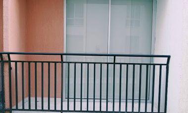 VENTA de APARTAMENTO en NEIVA