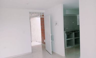 VENTA de APARTAMENTO en NEIVA