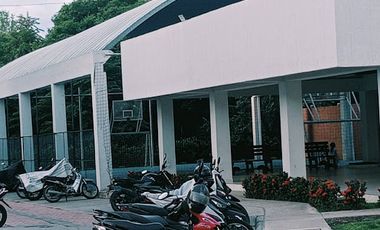 VENTA de APARTAMENTO en NEIVA