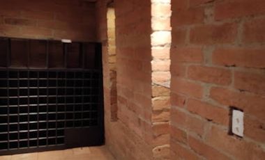 ARRIENDO de CASAS en SABANETA