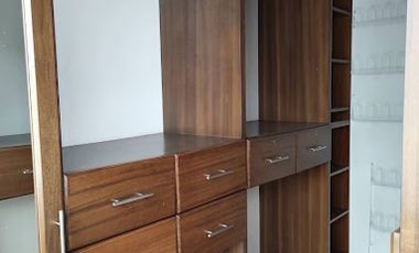 ARRIENDO de CASAS en SABANETA