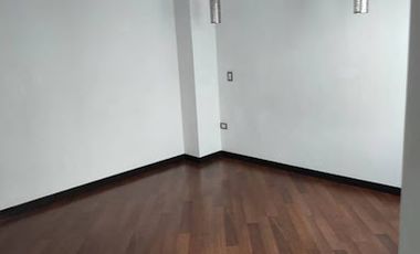 ARRIENDO de CASAS en SABANETA