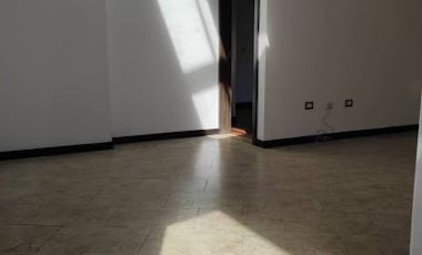 ARRIENDO de CASAS en SABANETA