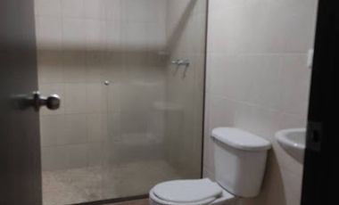 ARRIENDO de CASAS en SABANETA