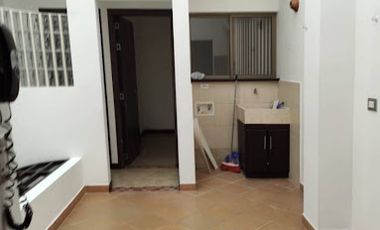ARRIENDO de CASAS en SABANETA