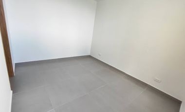 ARRIENDO de CASAS en SABANETA