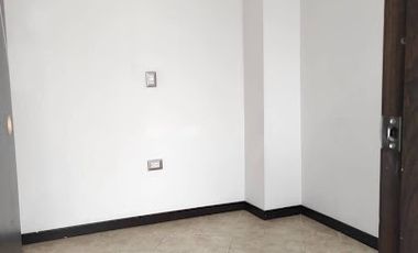ARRIENDO de CASAS en SABANETA
