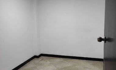 ARRIENDO de CASAS en SABANETA