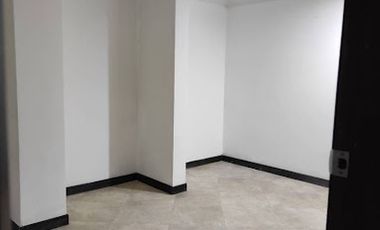 ARRIENDO de CASAS en SABANETA
