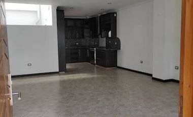 ARRIENDO de CASAS en SABANETA