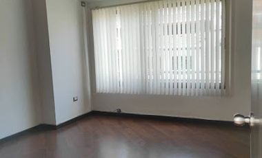 ARRIENDO de CASAS en SABANETA