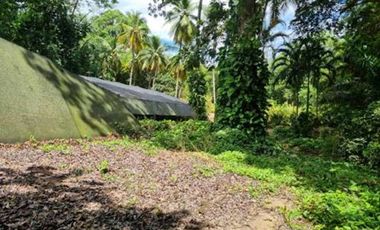 VENTA de LOTES en MELGAR