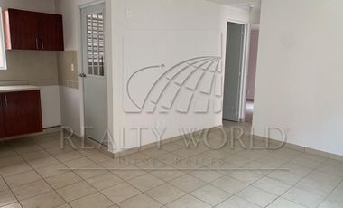 Departamentos en Venta en La Florida