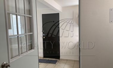 Departamentos en Venta en La Florida