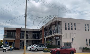 Departamentos en Venta en La Florida