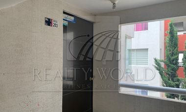 Departamentos en Venta en La Florida