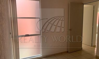 Departamentos en Venta en La Florida