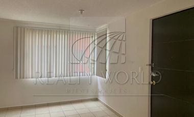 Departamentos en Venta en La Florida