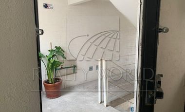 Departamentos en Venta en La Florida