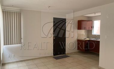 Departamentos en Venta en La Florida