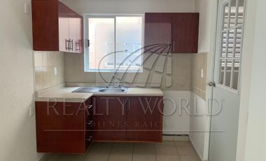 Departamentos en Venta en La Florida