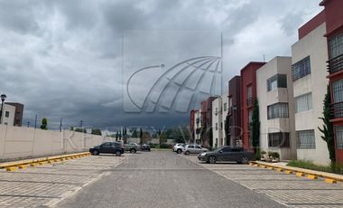 Departamentos en Venta en La Florida