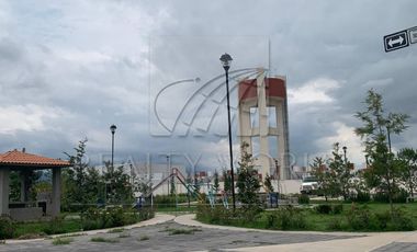 Departamentos en Venta en La Florida