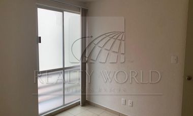 Departamentos en Venta en La Florida