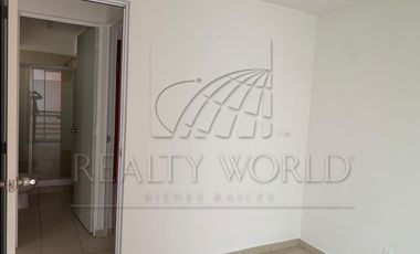 Departamentos en Venta en La Florida