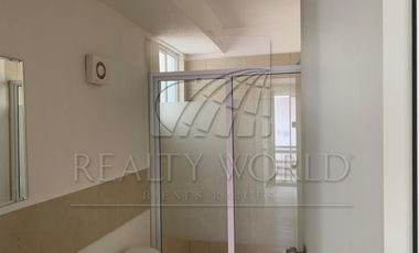 Departamentos en Venta en La Florida