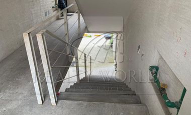 Departamentos en Venta en La Florida