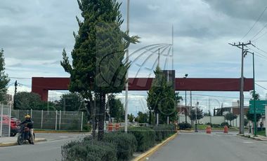 Departamentos en Venta en La Florida