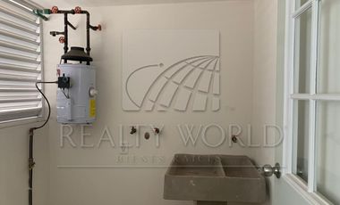 Departamentos en Venta en La Florida